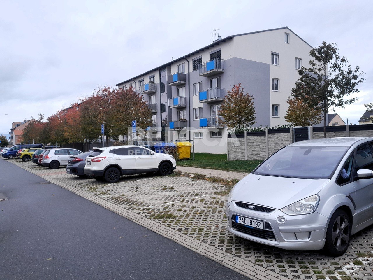 tn_zoom_filename_237374