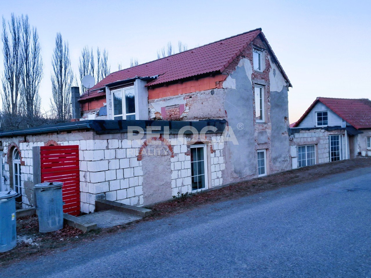 tn_zoom_filename_235677