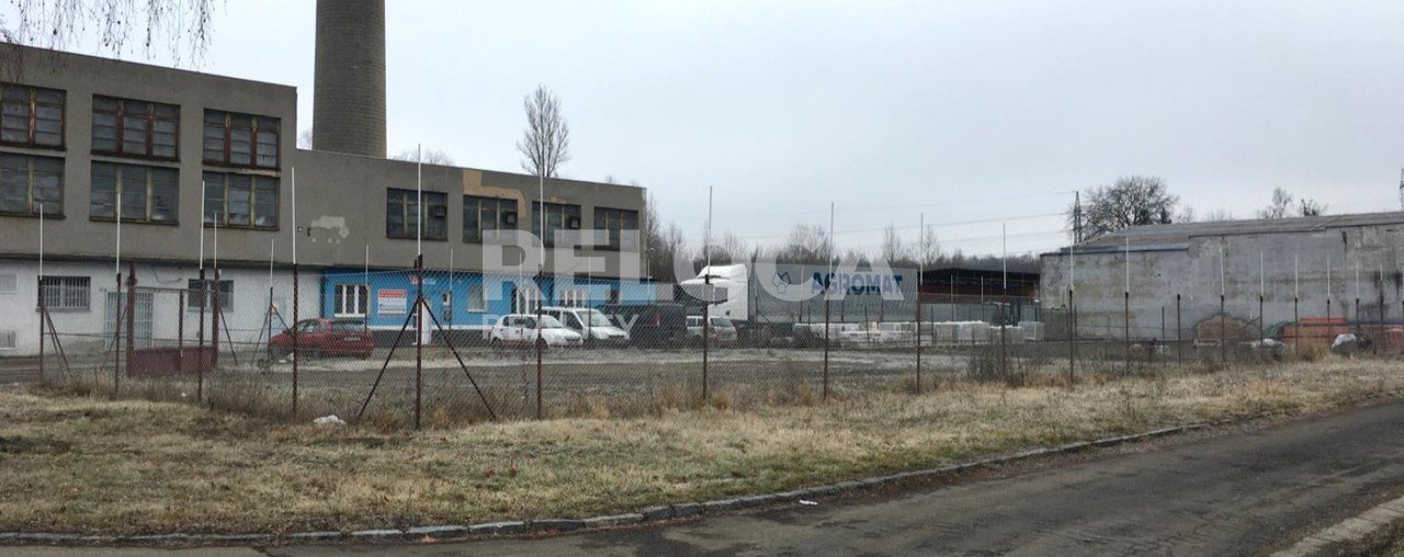 tn_zoom_filename_237460