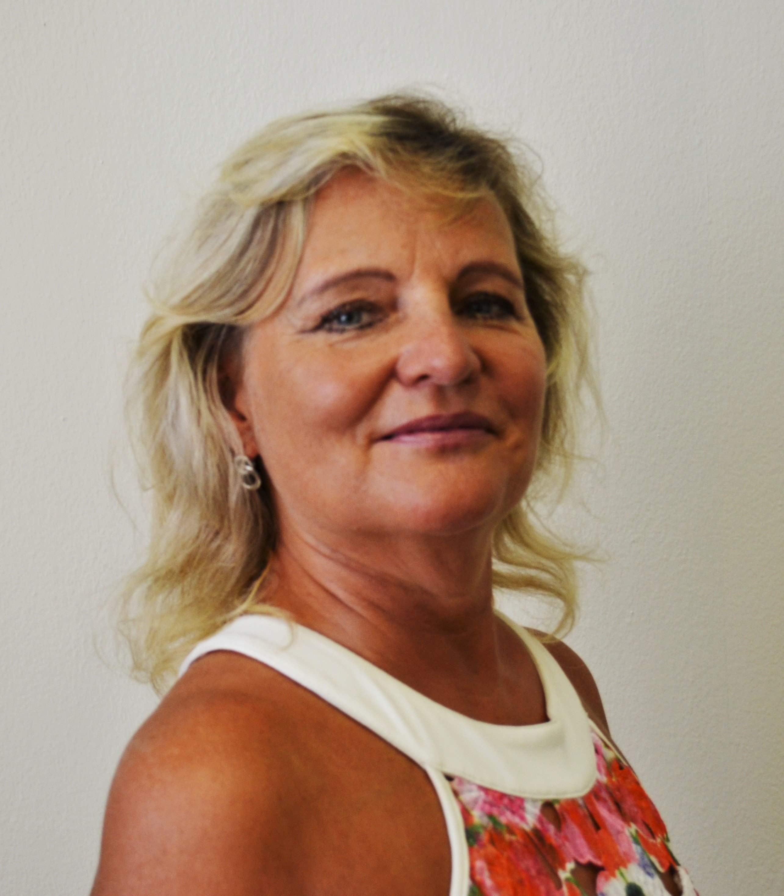 Makovcová Marcela