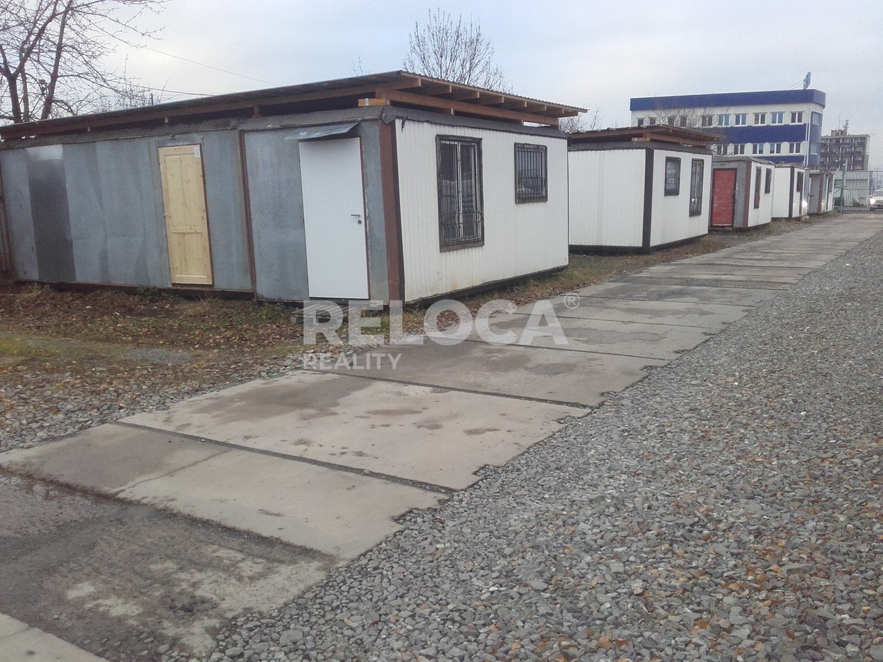 tn_zoom_filename_236680