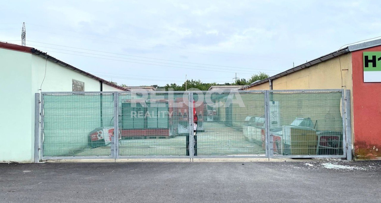 tn_zoom_filename_237455