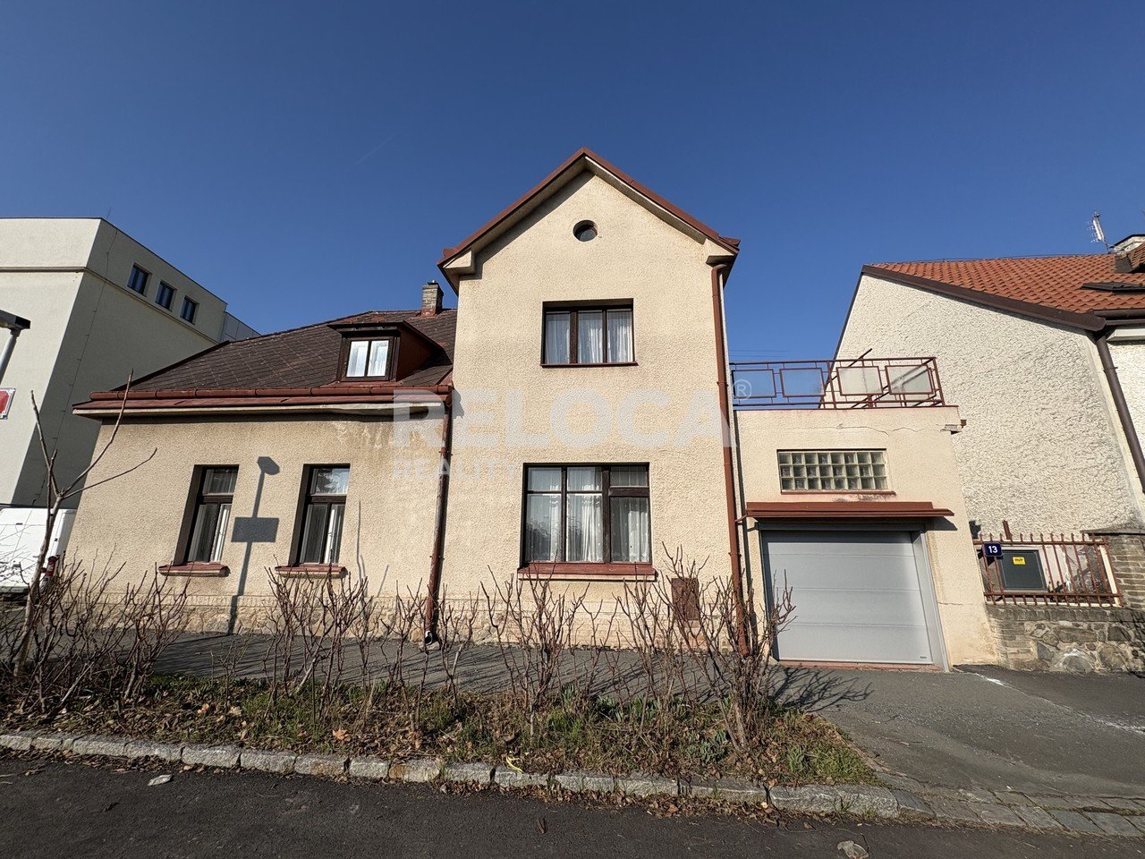 tn_zoom_filename_237593