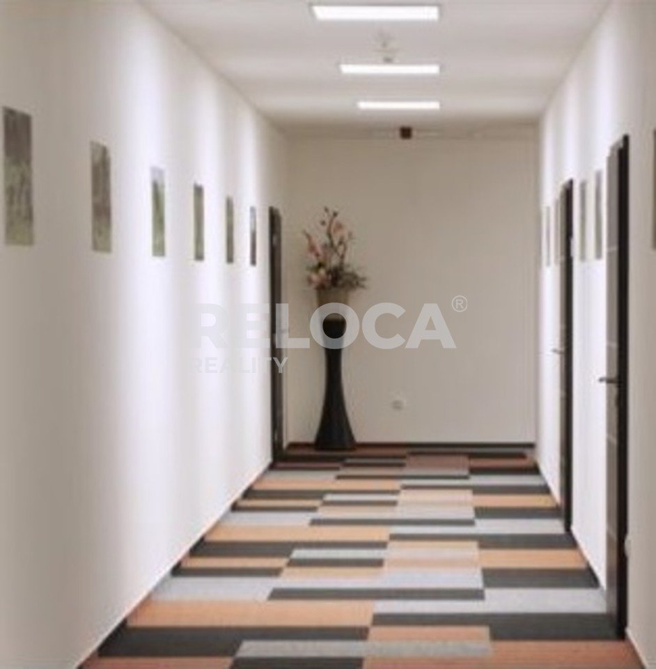 tn_zoom_filename_236907