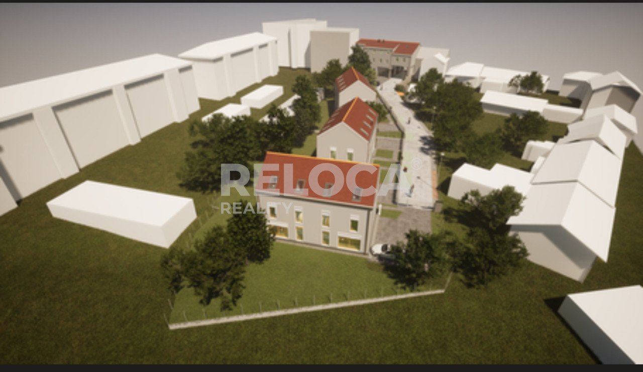 tn_zoom_filename_237420