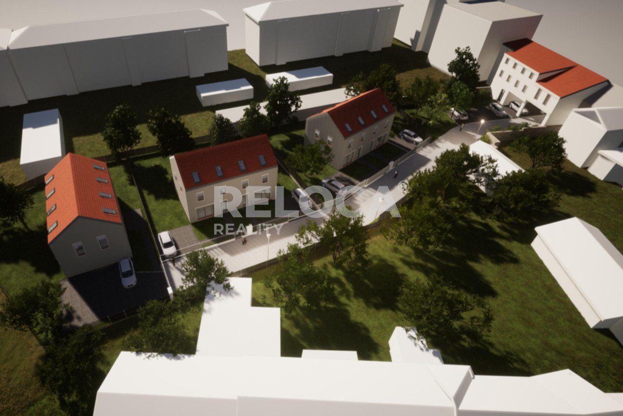 tn_zoom_filename_237421