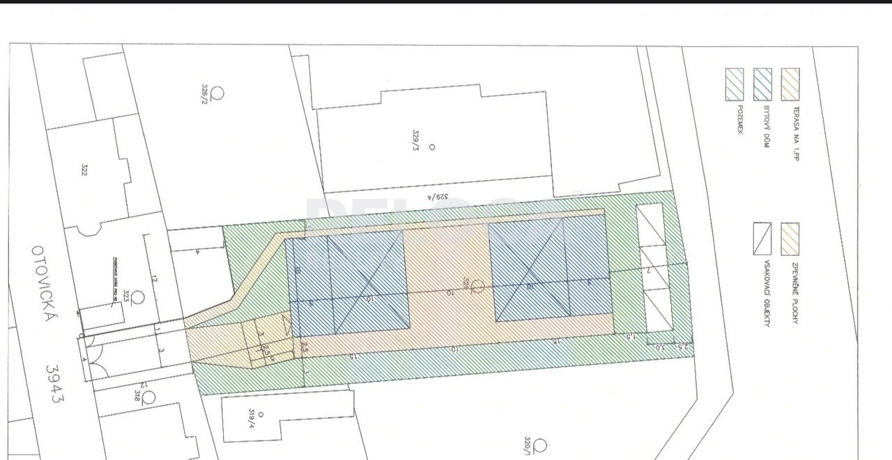 tn_zoom_filename_237163 tn_zoom_filename_237163