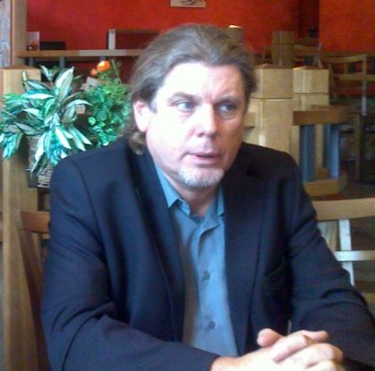 Červenka Jaroslav Červenka Jaroslav