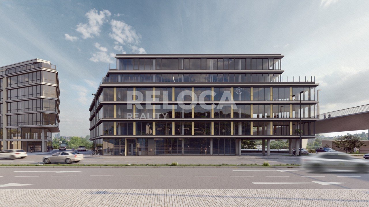 tn_zoom_filename_236407