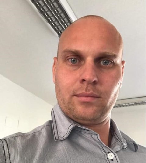 Burian Lukáš