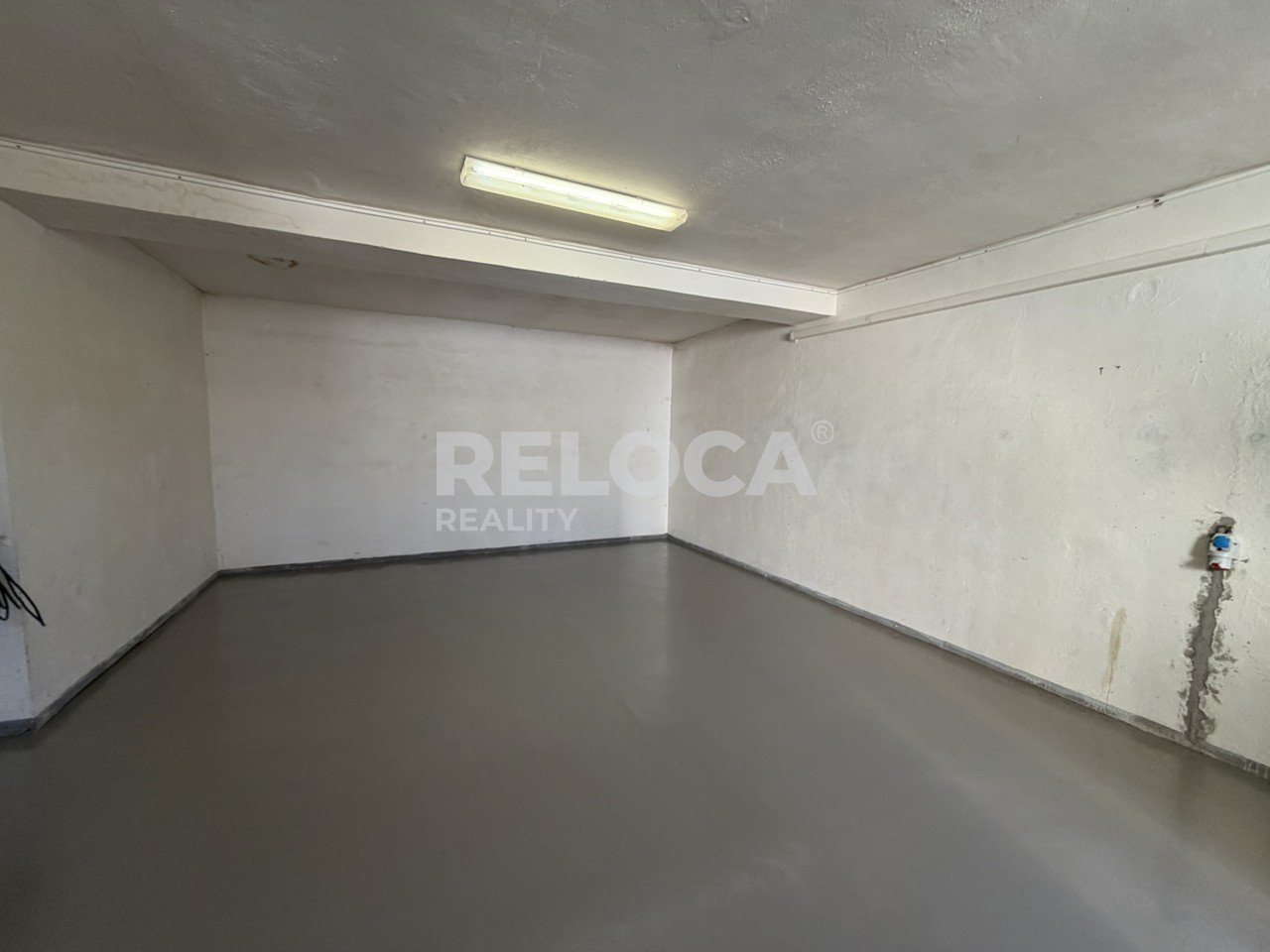 tn_zoom_filename_237567