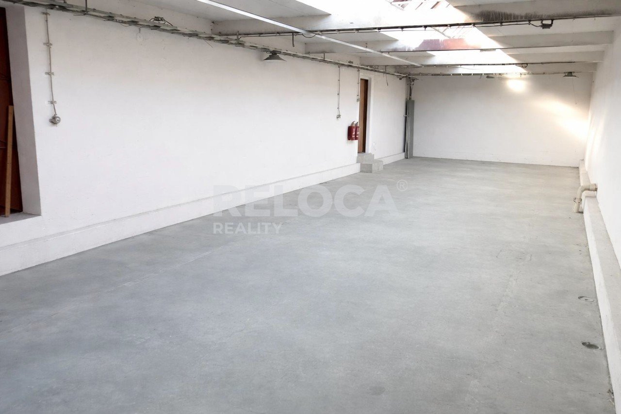 tn_zoom_filename_237569