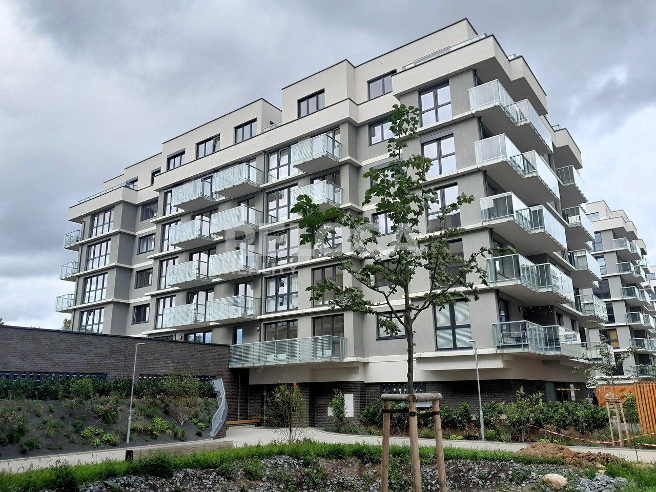 tn_zoom_filename_237442