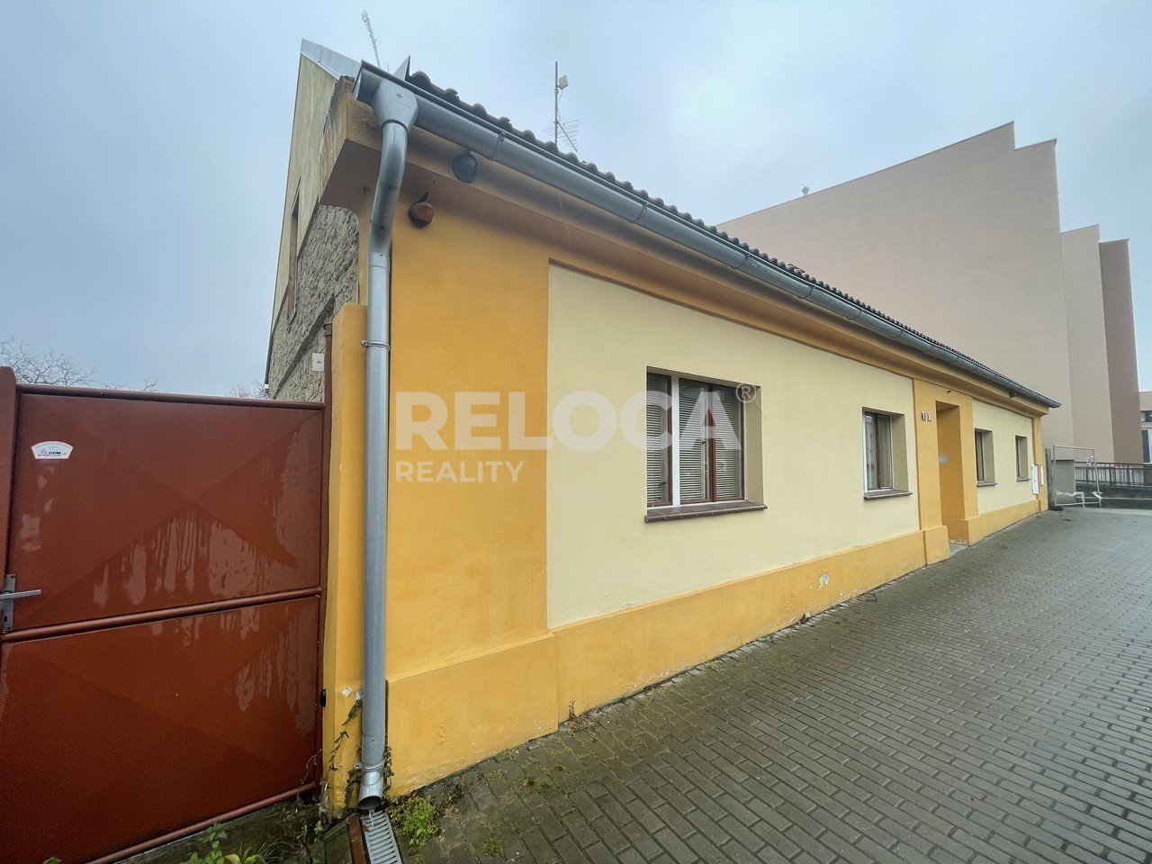 tn_zoom_filename_237344