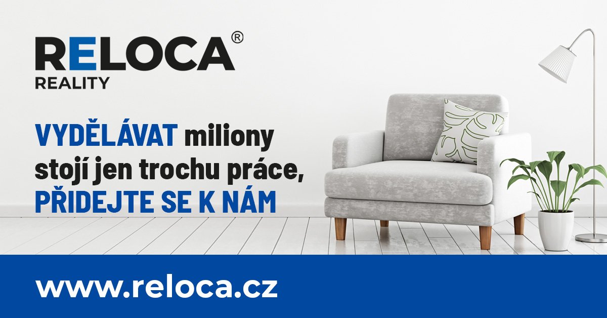 fcb_1200x628_vydelavat