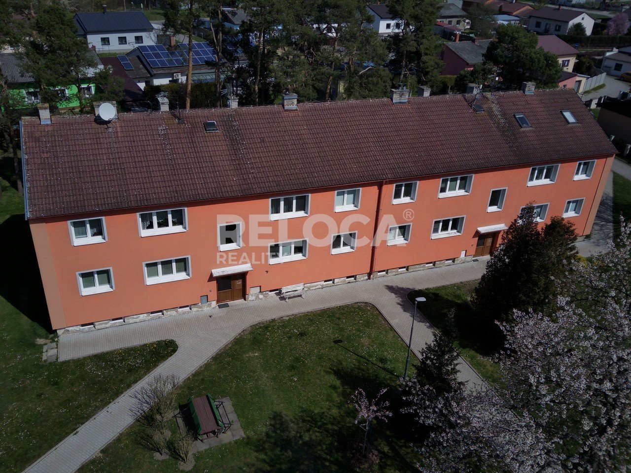 tn_zoom_filename_237690